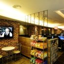 메인pc방 이미지