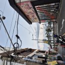 광안해변로R 이미지