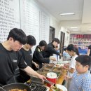 충의합기도 이미지