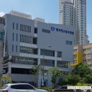 광교청소년수련관_3 이미지