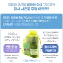 시더트리