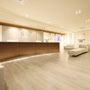 모두튼튼의원 이미지