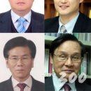 조광환경 이미지