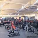 팀 터틀랫 해운대장산 이미지