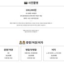 예대사진관 네이버블로그