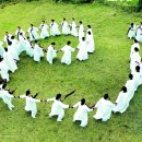 강강술래 이미지