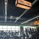 MH휘트니스 | 생활스포츠지도사 현장실습 후기mh휘트니스 신월점