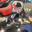 행정용 40 이미지