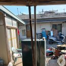 대성이용소 이미지