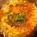 지에스25 루원벨라미점 이미지