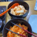 약수진순대국 이미지