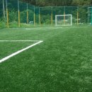 챔프스포츠클럽 이미지