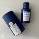 (주)베스트아쿠아 | 아쿠아 디 파르마(AQUA DI PARMA) ∣ 이탈리아 감성 향수 추천! 콜로니아 퓨라, 만다리노 밀레지마토...