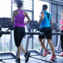 간을 튼튼하게 만드는 운동은 이미지