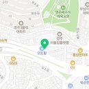티스테이션부산영주점