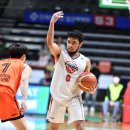 케이비엘인터 이미지