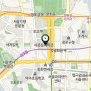 900015 네이버블로그