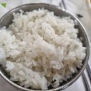 삼도메기 네이버블로그