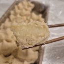 도담찹쌀떡 이미지