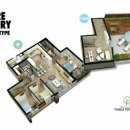 양지포레스토리 이미지