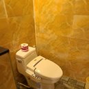 시마 모텔 이미지