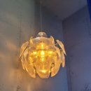 별이빛나는호수 | 춘천 가볼만한 곳 리버레인 물멍하기 좋은 리버뷰 카페 솔직 후기 (호수별닭갈비 이벤트)