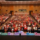 화성시서부노인복지관 이미지