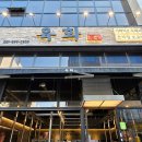 오늘숯불갈비평택고덕점 | 평택 고덕 회식 육화숯불구이 방문 후기