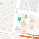 광성세무회계사무소