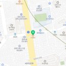 더벤티 중화중앙점 이미지