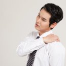 손신경외과의원 이미지