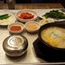포토피아마트 이미지