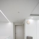 수송금호어울림 이미지