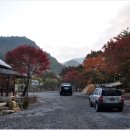 월악 한울캠핑장 이미지