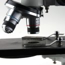 거인헬스 이미지