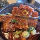 고향시락국 | [맛집] 김해 어방동 착한 가격 고향소갈비찜 방문 후기💙