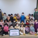 시립정왕1동어린이집 이미지