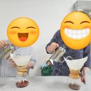 커맥스