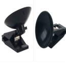 두리장갑 이미지