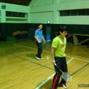 창현헤어 이미지