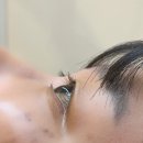 콜롬버스사우나 | [광주속눈썹연장] 22뷰티에서 LED속눈썹연장 받고 온 후기!