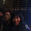 광의초교 이미지