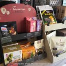 지에스25 그랑서울본점 이미지