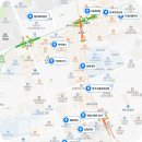 반포대로26길 38 이미지