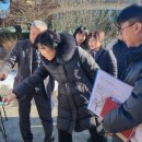 노인장애인회관 이미지