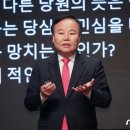 의령치과의원 이미지
