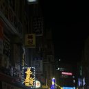 스타복싱 총본관 | [직장인 복싱] 객관적인 3년 차 후기