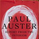 OLD SCHOOL GYM 이미지