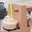 커피플러스