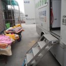 행제1리 이미지